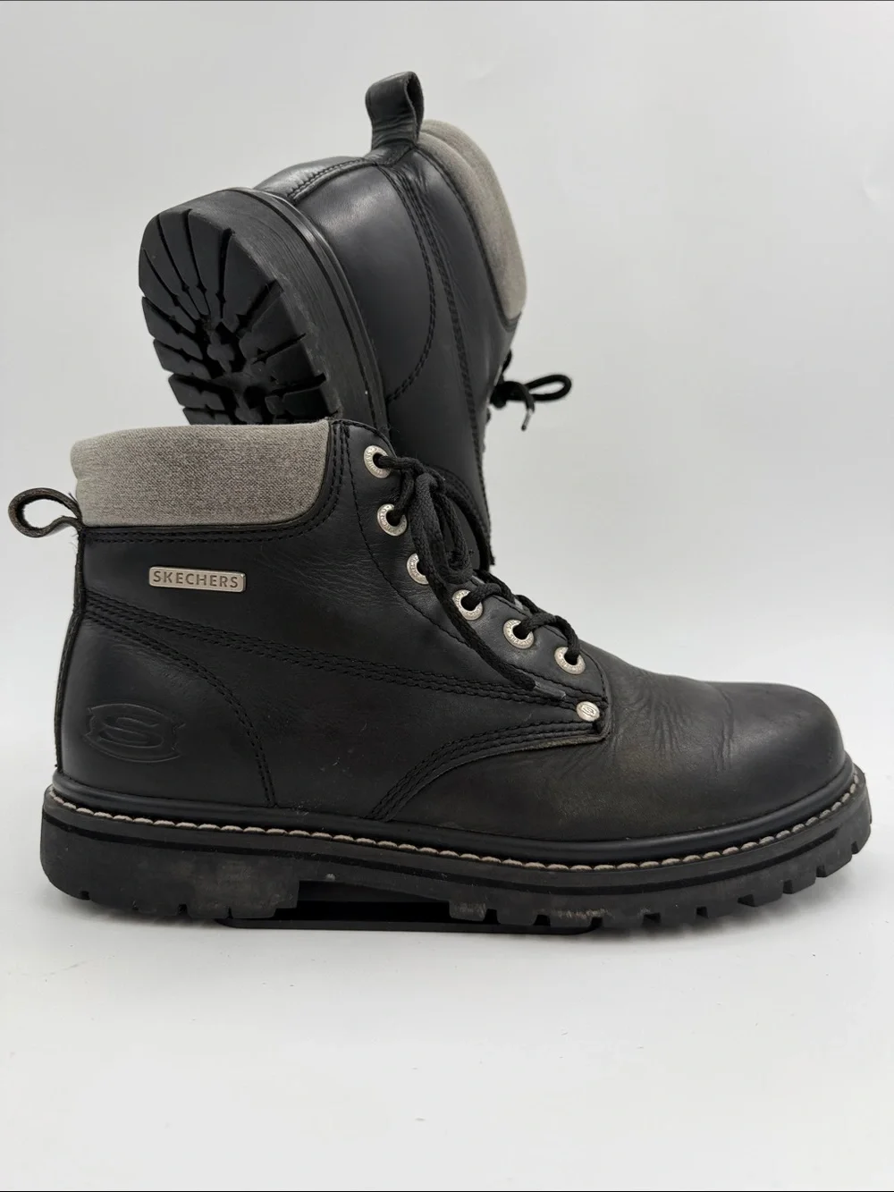 Skechers men mariners